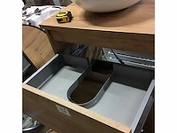 Badmeubelset