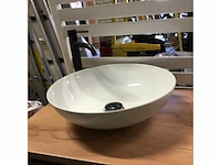 Badmeubelset - afbeelding 2 van  6