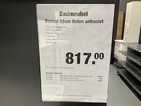 Badmeubelset - afbeelding 2 van  2