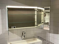 Badmeubelset - afbeelding 4 van  7