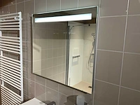 Badmeubelset - afbeelding 6 van  8