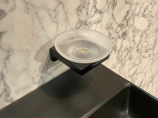 Badmeubelset - afbeelding 7 van  9