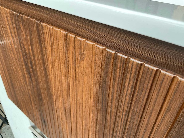 Badmeubelset - afbeelding 2 van  2