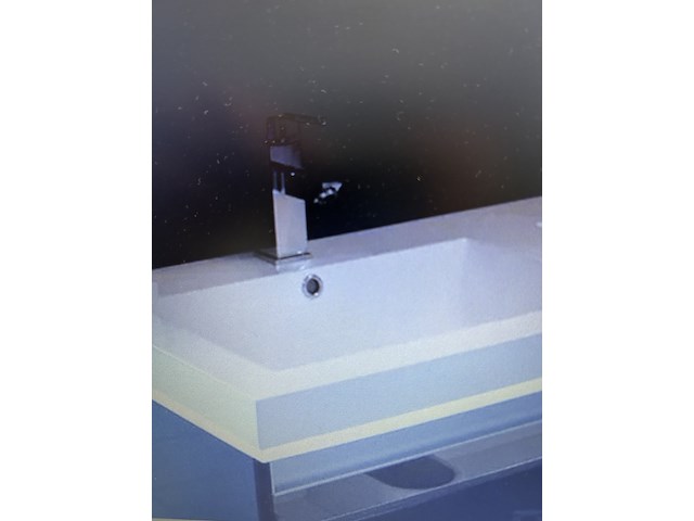 Badmeubelverlichting (12x) - afbeelding 1 van  6