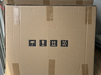 Badmeubelverlichting (12x) - afbeelding 2 van  6