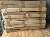 Badmeubelverlichting (12x) - afbeelding 3 van  6