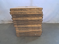 Badmeubelverlichting (12x) - afbeelding 4 van  6