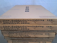Badmeubelverlichting (12x) - afbeelding 5 van  6