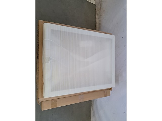 Badmeubelverlichting (12x) - afbeelding 6 van  6