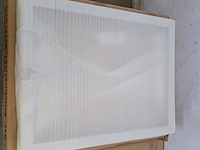 Badmeubelverlichting (12x) - afbeelding 6 van  6