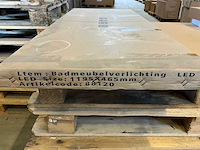 Badmeubelverlichting (53x) - afbeelding 3 van  3