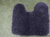 Badtextiel & opbergdoos - afbeelding 2 van  6