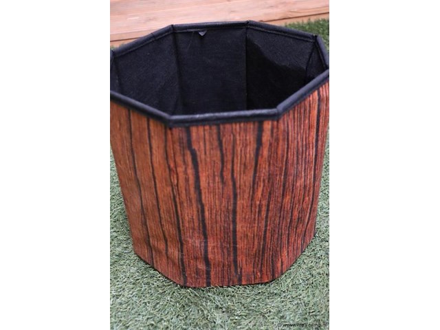 Badtextiel & opbergdoos - afbeelding 6 van  6