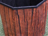 Badtextiel & opbergdoos - afbeelding 6 van  6