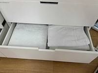 Badtextiel - afbeelding 2 van  9