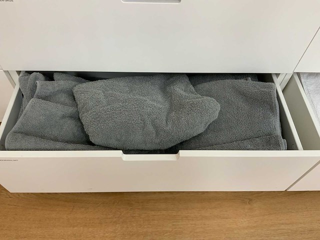 Badtextiel - afbeelding 3 van  9