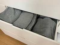 Badtextiel - afbeelding 4 van  9