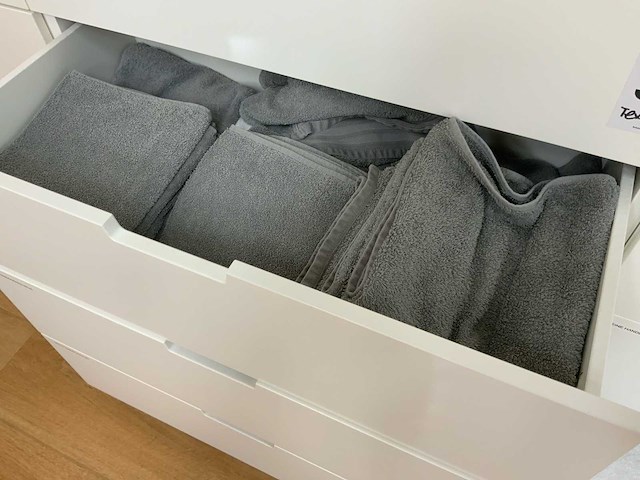 Badtextiel - afbeelding 5 van  9