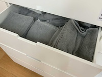 Badtextiel - afbeelding 5 van  9