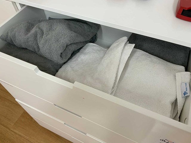 Badtextiel - afbeelding 6 van  9