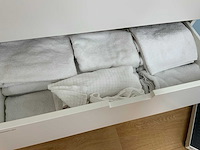 Badtextiel - afbeelding 7 van  9