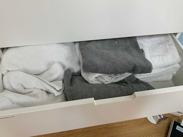 Badtextiel - afbeelding 8 van  9