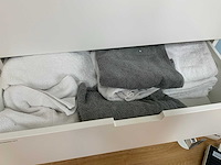 Badtextiel - afbeelding 8 van  9