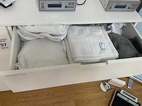 Badtextiel - afbeelding 9 van  9