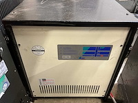 Bae - 48v 70a - battery chargers - afbeelding 1 van  2