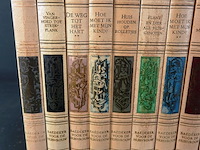 Baedeker voor de huisvrouw serie - afbeelding 3 van  5