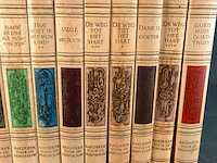 Baedeker voor de huisvrouw serie - afbeelding 4 van  5