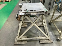 Baeten triltafel - afbeelding 7 van  11