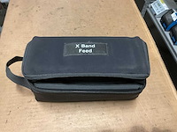 Bag (2x) - afbeelding 2 van  3