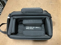 Bag (2x) - afbeelding 3 van  3