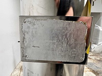 Bag filter 040f603 - afbeelding 2 van  7