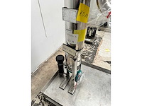 Bag filter 040f603 - afbeelding 3 van  7