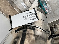 Bag filter 040f603 - afbeelding 4 van  7