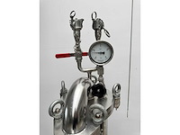 Bag filter 040f603 - afbeelding 6 van  7