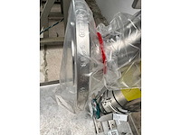 Bag filter 040f603 - afbeelding 7 van  7