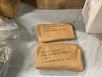 Bag patient effects (90x) - afbeelding 4 van  4