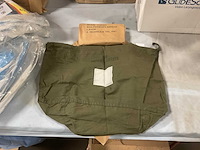 Bag patient effects - afbeelding 3 van  4