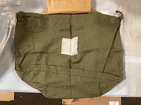 Bag patient effects - afbeelding 1 van  4