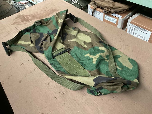 Bag - afbeelding 2 van  3