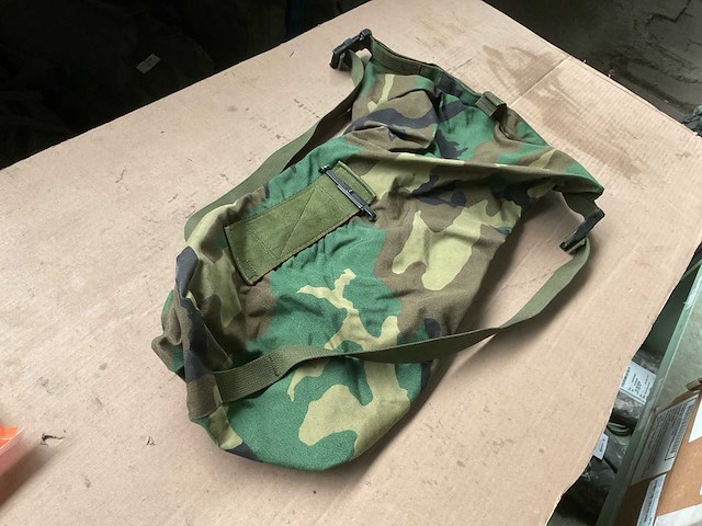 Bag - afbeelding 1 van  3