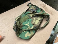 Bag - afbeelding 1 van  3