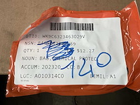 Bag - afbeelding 3 van  3