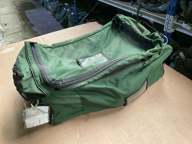 Bag - afbeelding 2 van  3