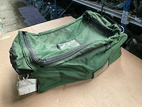 Bag - afbeelding 2 van  3