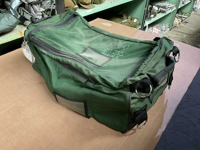 Bag - afbeelding 3 van  3