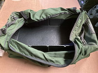 Bag - afbeelding 1 van  3